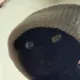 Corbiske's avatar