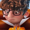 Flow's avatar