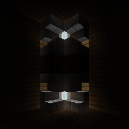 t0ken's avatar