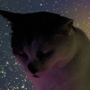 withcheese's avatar