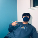 Atex's avatar