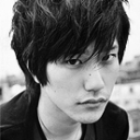 Hong's avatar