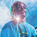 zurqz's avatar
