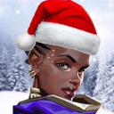 Lux Trevor's avatar
