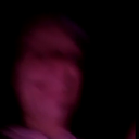 Djine ඞ's avatar