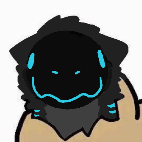 Mippy's avatar