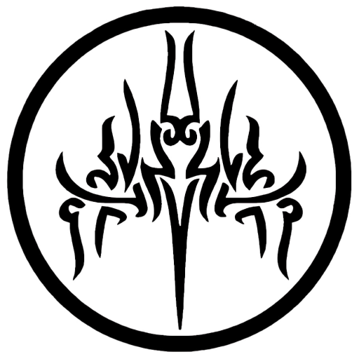 Dakota's avatar