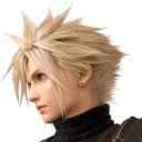GOAT's avatar