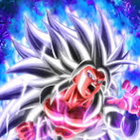 AimDemon's avatar