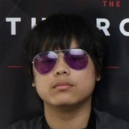 ignasunny's avatar