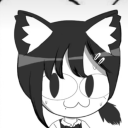 Sapito's avatar