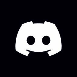 phil's avatar