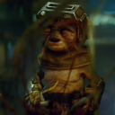 ADAM's avatar