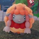 Skotty's avatar