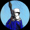 RoxOnRoids's avatar