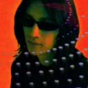 bardushka's avatar