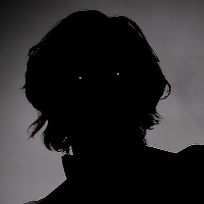 Dr. Feelgood's avatar