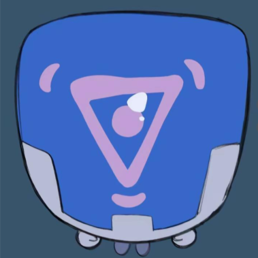 [QLS] Pippo's avatar