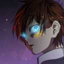 Shorthoods's avatar
