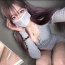 Alce's avatar