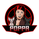 Poppa's avatar