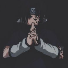 fate.'s avatar