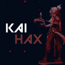 !  Kaihax's avatar