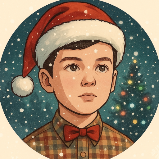 killa's avatar