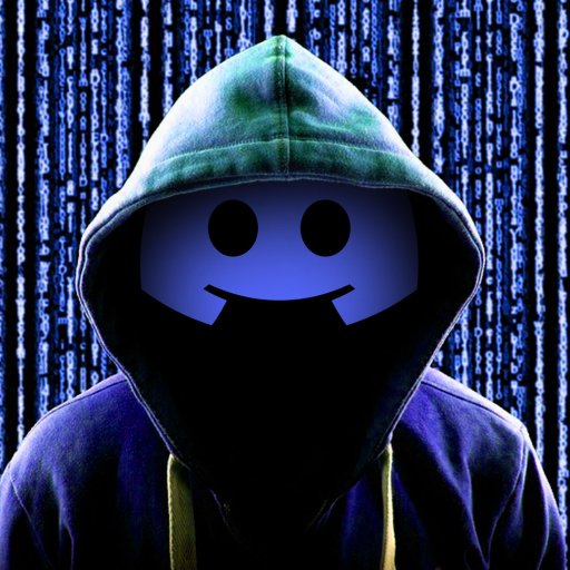 ! RaKa's avatar
