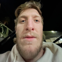 Zaoh's avatar