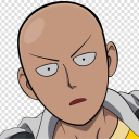 vtos's avatar