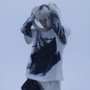 rsk's avatar