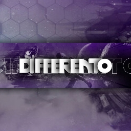 Differento's avatar