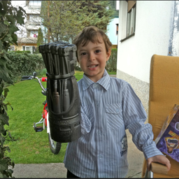 Filip's avatar