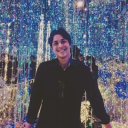 ridapur's avatar