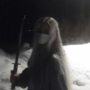 blunt's avatar
