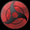 Iseeyou's avatar