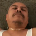 snipe's avatar
