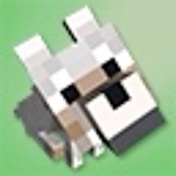 kill's avatar