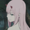 Xillian's avatar