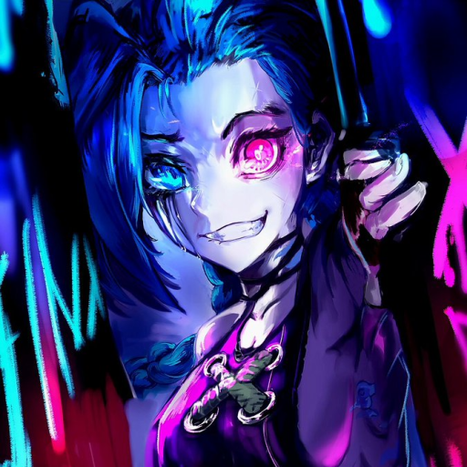!Nay's avatar