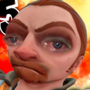 akif's avatar