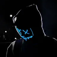 Francesco's avatar