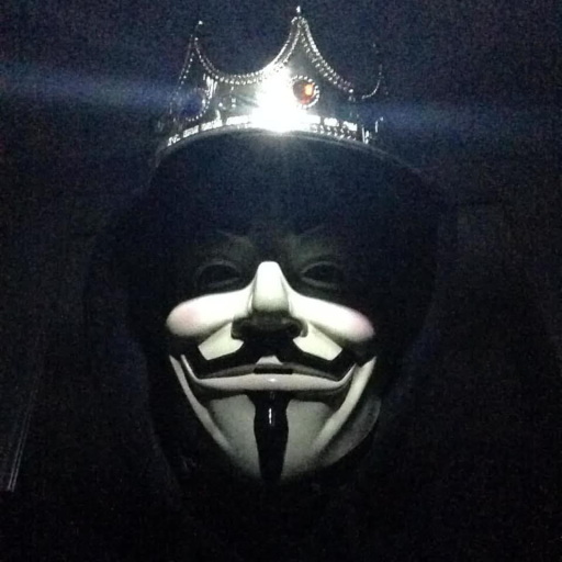 qz's avatar