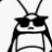 !                      BigJJ's avatar