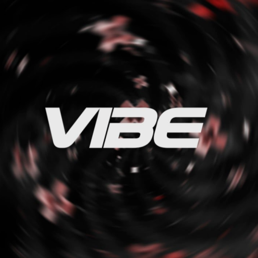 Vibe's avatar