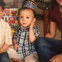 sync's avatar