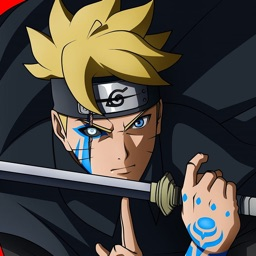 Yattoh's avatar