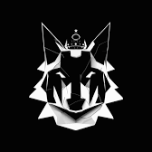 Sprizy's avatar