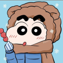 Terrence's avatar
